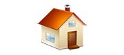Home Insurance Guides