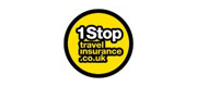 1st Stop Travel Insurance