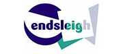 Endsleigh