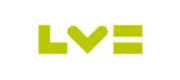 LV= Life Insurance