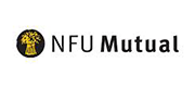 NFU Mutual Car Insurance