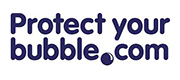 Protect Your Bubble