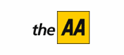 The AA Car Insurance