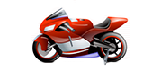 Motorbike Insurance Guide